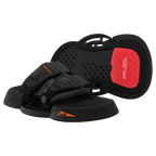 Naish Apex Strap Kit-LG/XL