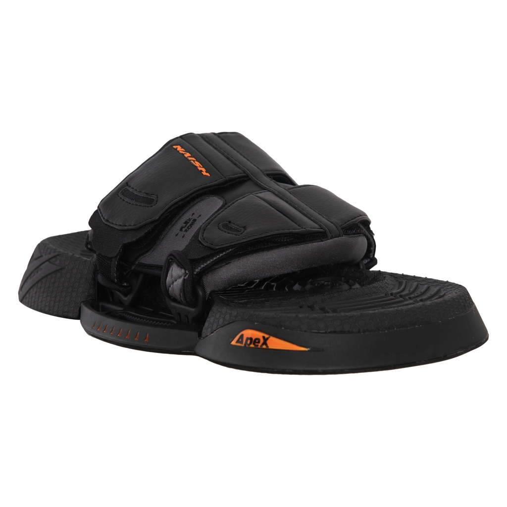 Naish Apex Strap Kit-LG/XL