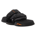 Naish Apex Strap Kit-LG/XL