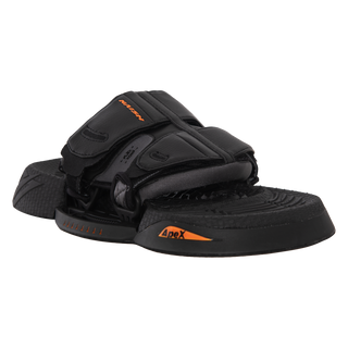 Naish Apex Strap Kit-LG/XL