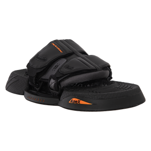 Naish S25 Apex Strap Kit