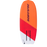 Naish S25 Hover Kite Foilboard