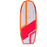 Naish S25 Hover Kite Foilboard