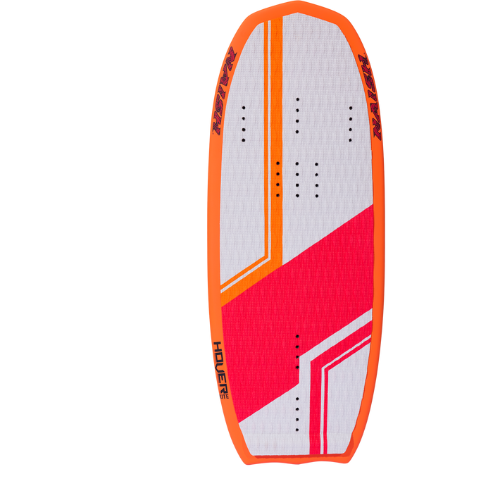 Naish S25 Hover Kite Foilboard