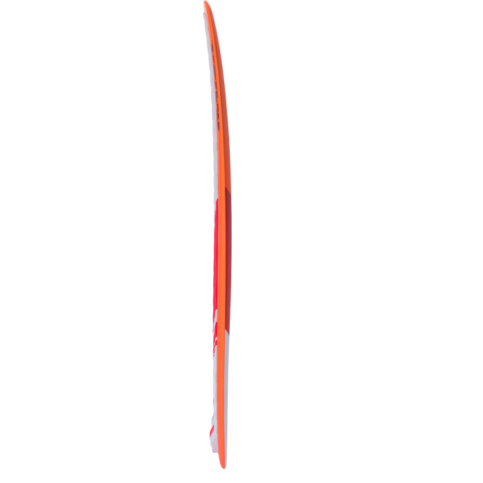 Naish S25 Hover Kite Foilboard