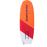 Naish S25 Hover Kite Foilboard