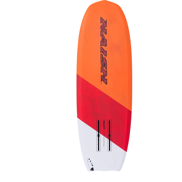 Naish S25 Hover Kite Foilboard