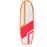 Naish S25 Hover Kite Foilboard