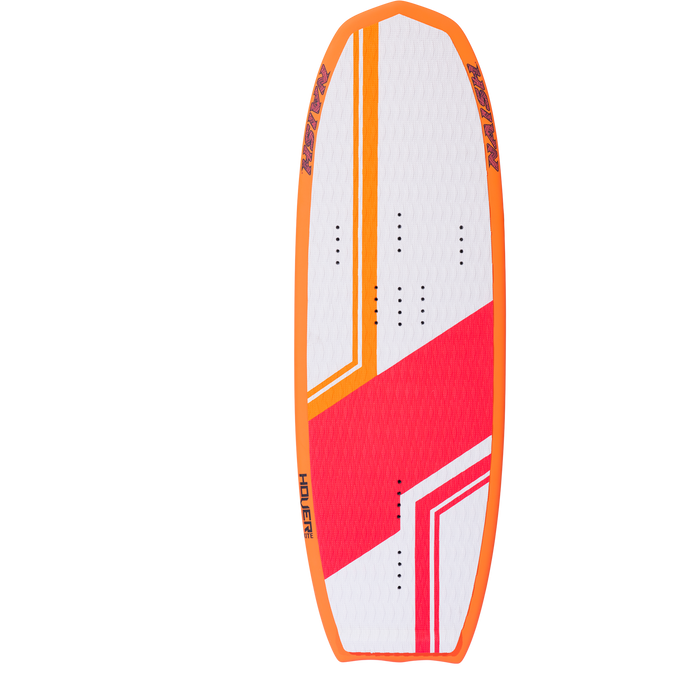Naish S25 Hover Kite Foilboard