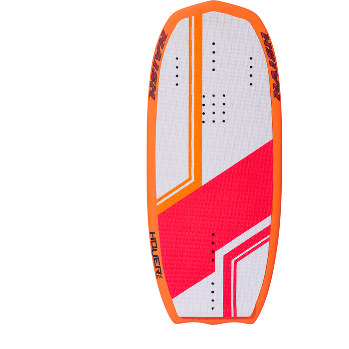 3'2" x 13.5" x 1.5" Vol:9.5L