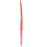 3'2" x 13.5" x 1.5" Vol:9.5L