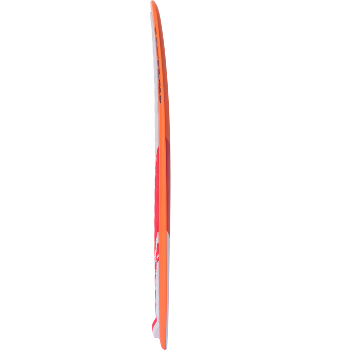 3'2" x 13.5" x 1.5" Vol:9.5L