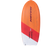Naish S25 Hover Wing/SUP Carbon Ultra Foilboard