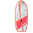 Naish S25 Hover Wing/SUP Carbon Ultra Foilboard
