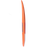 Naish S25 Hover Wing/SUP Carbon Ultra Foilboard