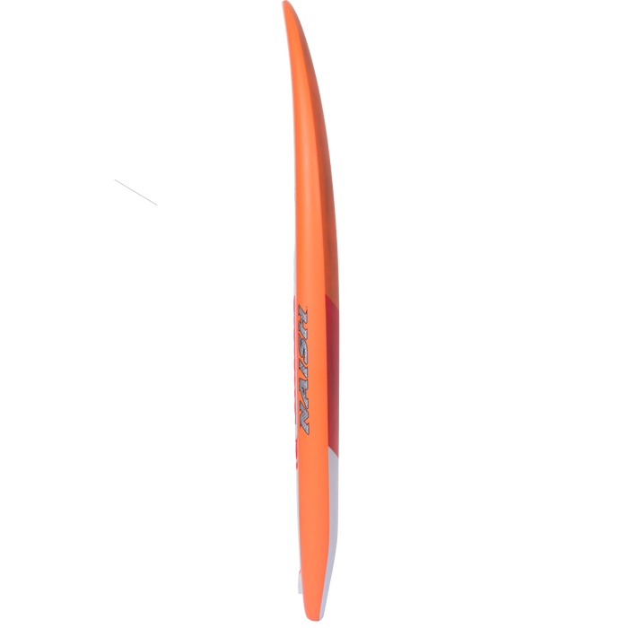 Naish hover wing sup on sale