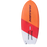 Naish S25 Hover Wing/SUP Carbon Ultra Foilboard