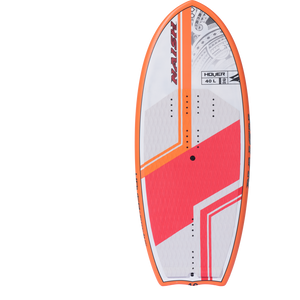 Naish S25 Hover Wing/SUP Carbon Ultra Foilboard