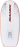 Naish S25 Hover Wing/SUP AIR Foilboard