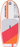 Naish S25 Hover Wing/SUP AIR Foilboard