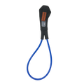 Naish Wing-Surfer Mono Harness Line-28"