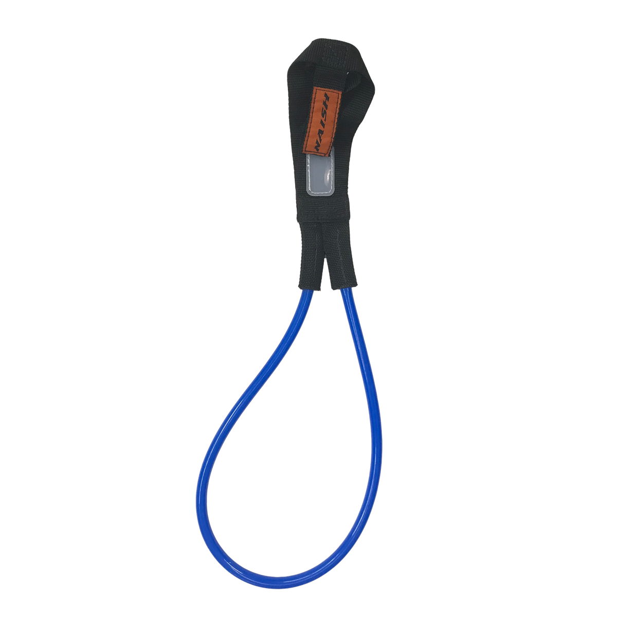 Naish Wing-Surfer Mono Harness Line-28"