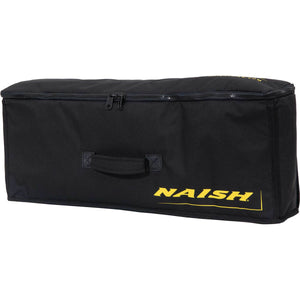 Naish S26 Foil Case