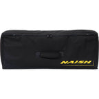 Naish S26 Foil Case