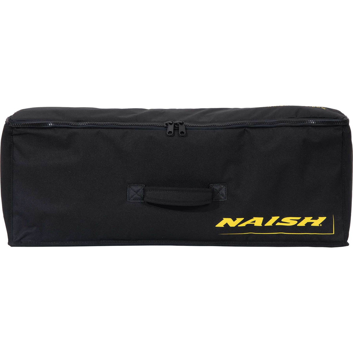 Naish S26 Foil Case