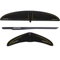 Naish S26 Jet HA Semi-Complete Foil - HA1800