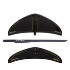 Naish S26 Jet Surf Semi-Complete Foil - Jet 2450