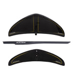 Naish S26 Jet Surf Semi-Complete Foil - Jet 2450