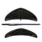 Naish S26 Jet Surf Semi-Complete Foil - Jet 2450