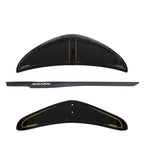 Naish S26 Jet Surf Semi-Complete Foil - Jet 2450