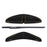Naish S26 Jet Surf Semi-Complete Foil - Jet 2450