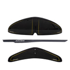 Naish S26 Jet Surf Semi-Complete Foil - Jet 2450