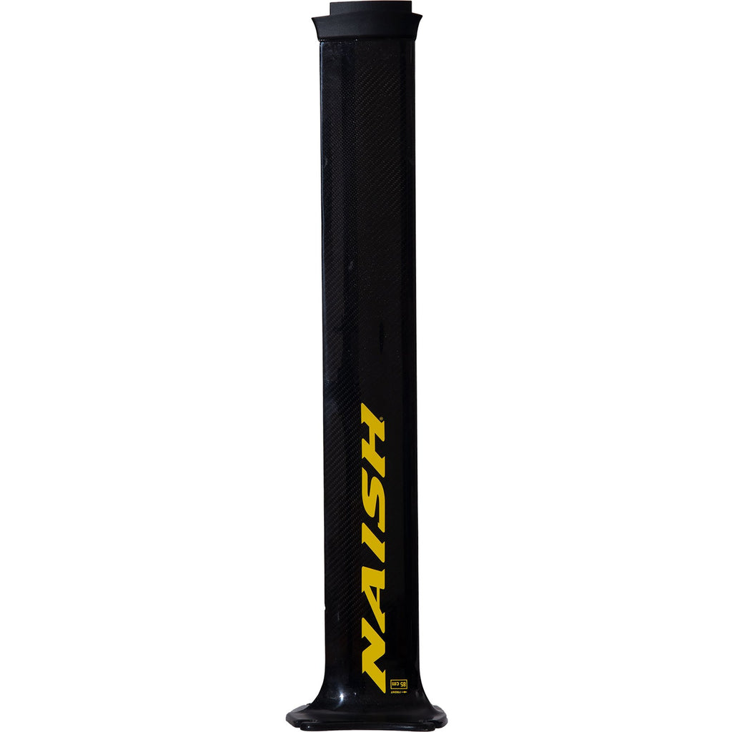 Naish S26 Carbon Foil Mast