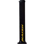 Naish S26 Carbon Foil Mast