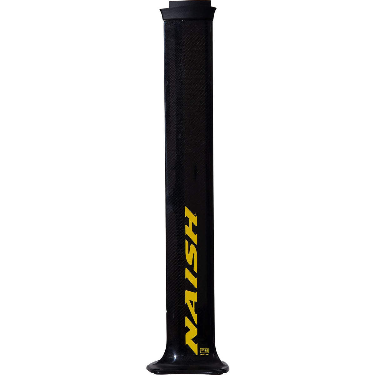 Naish S26 Carbon Foil Mast
