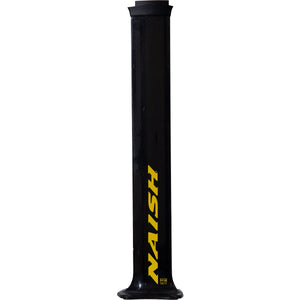 Naish S26 Carbon Foil Mast