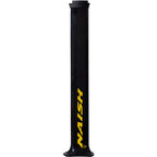 Naish S26 Carbon Foil Mast