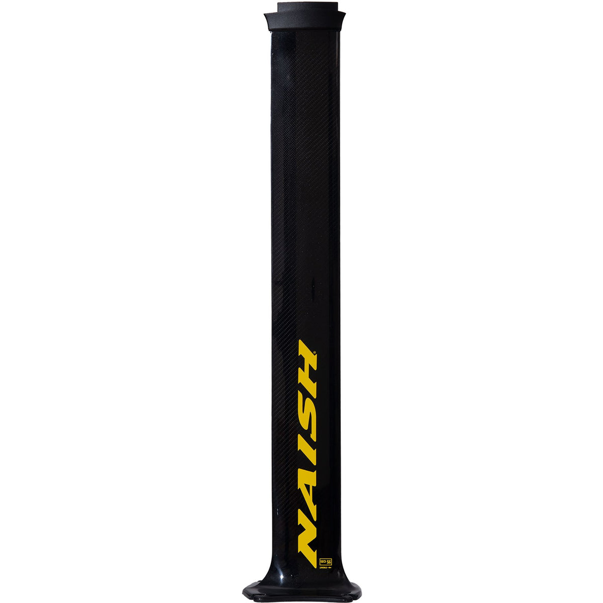 Naish S26 Carbon Foil Mast