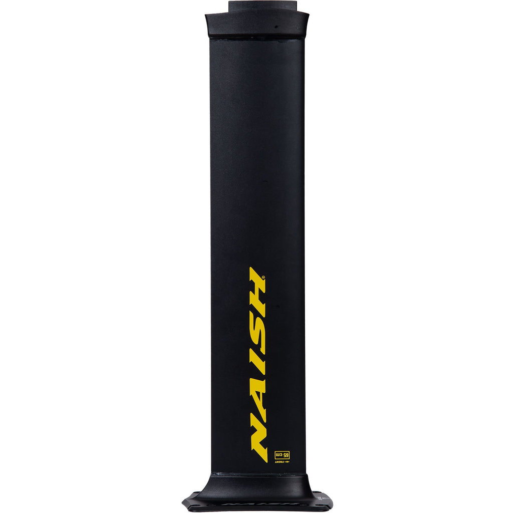 Naish S26 Standard Foil Mast
