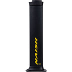 Naish S26 Standard Foil Mast