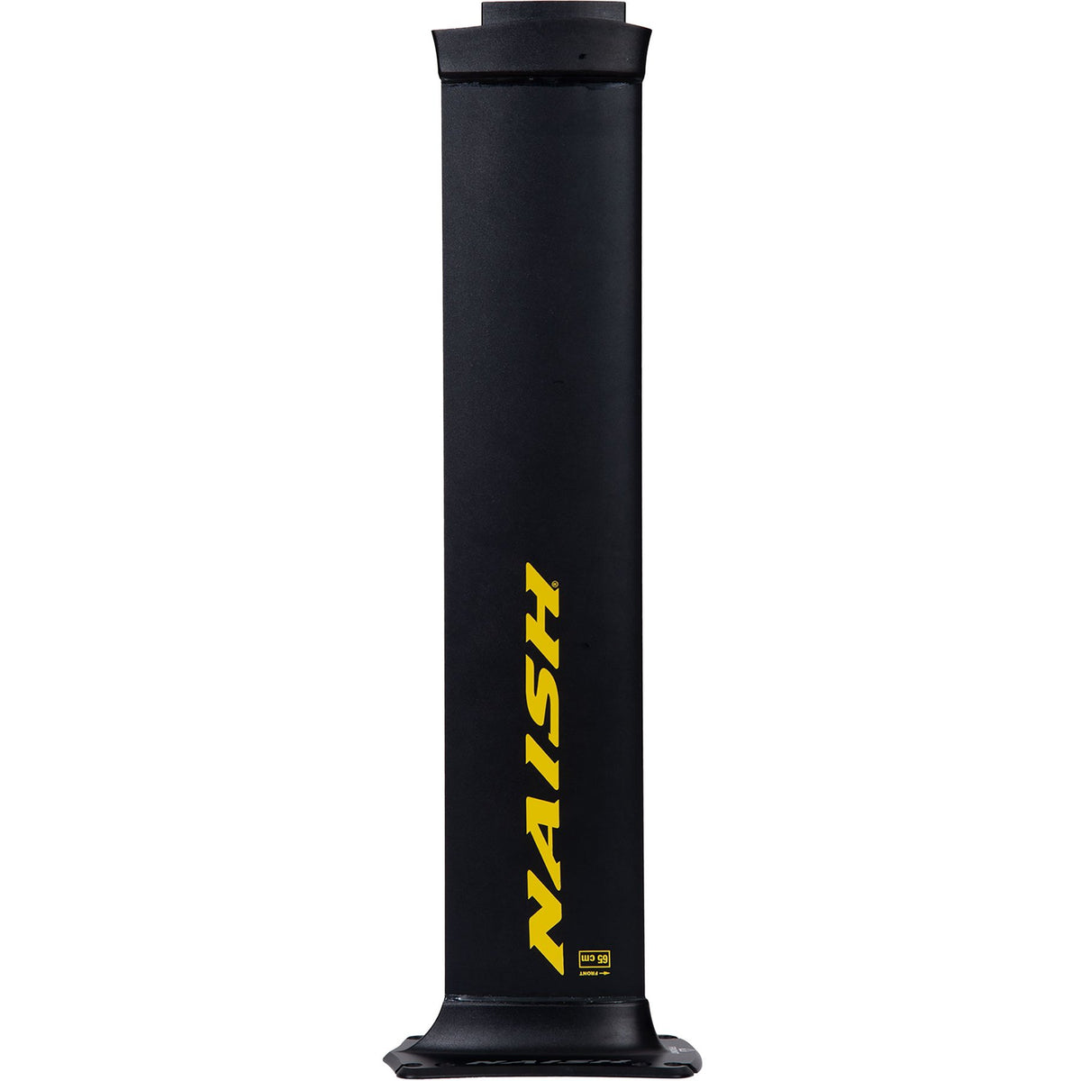 Naish S26 Standard Foil Mast