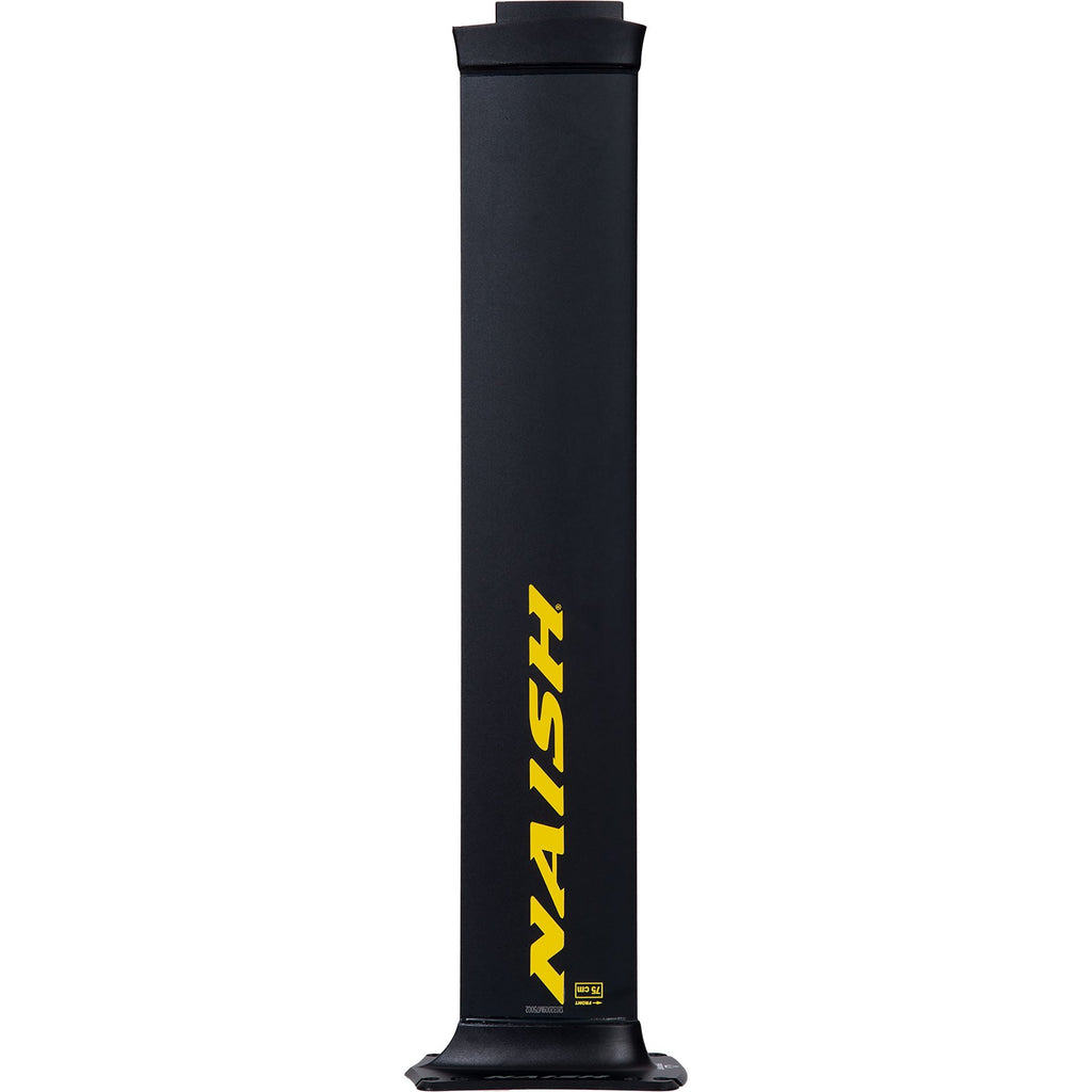 Naish S26 Standard Foil Mast