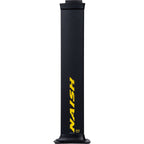 Naish S26 Standard Foil Mast