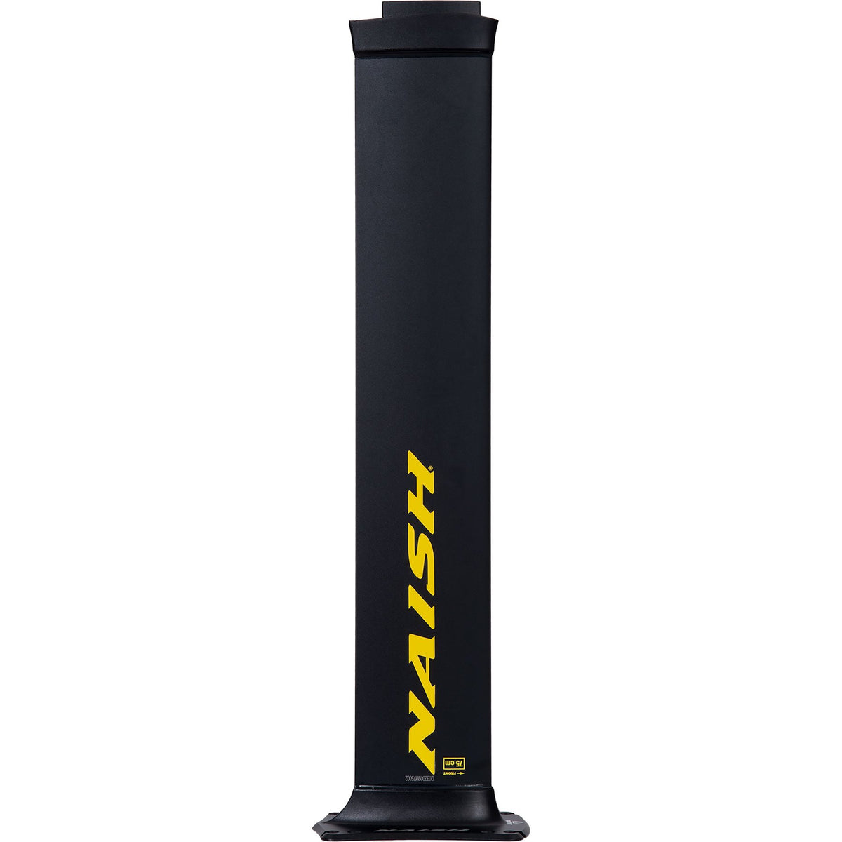 Naish S26 Standard Foil Mast