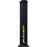 Naish S26 Standard Foil Mast
