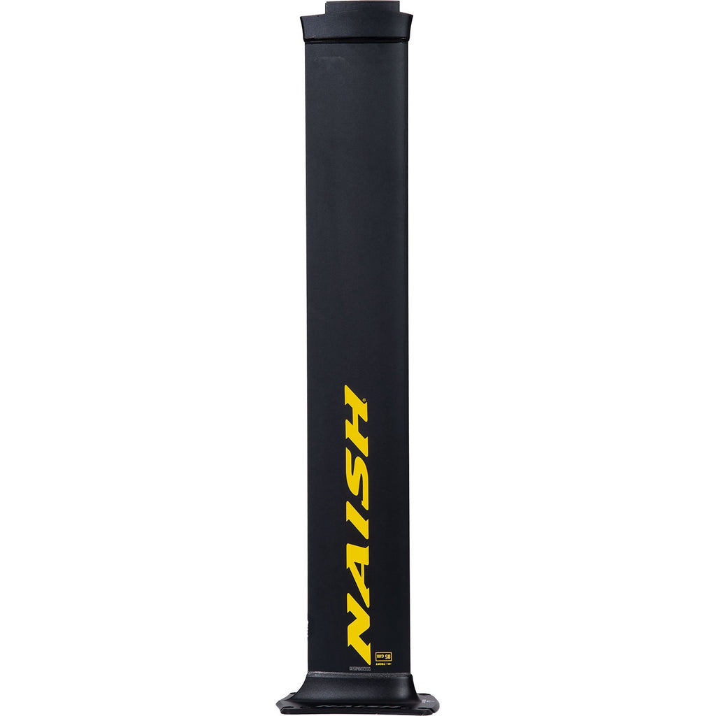 Naish S26 Standard Foil Mast